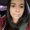 Photo of Leticia R.