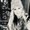 Photo of Juliet H.