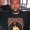 Photo of Mike M.