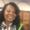 Photo of Dorice L.