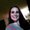 Photo of Oriana P.