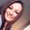 Photo of Kristine T.