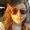 Photo of Jasmine G.