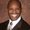 Photo of Gerald M.