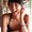 Photo of Eva F.