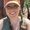 Photo of Amy B.