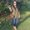 Photo of Ashley Y.