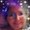 Photo of Alicia M.