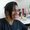 Photo of Carlotta K.
