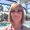Photo of Gina R.