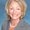 Photo of Tracy G.