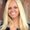 Photo of Amy P.