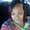 Photo of Pretty'Face G.