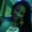 Photo of Brandi B.