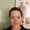 Photo of Christy B.