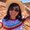 Photo of Tania V.