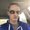 Photo of Chad B.