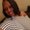Photo of Tonia T.
