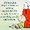 Photo of Elaine K.