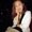 Photo of Elisa B.