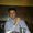 Photo of Andy L.