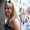 Photo of Krista M.