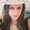 Photo of Jenny S.