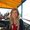 Photo of Holly R.