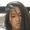 Photo of Jenny N.