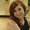 Photo of Allison S.