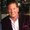 Photo of Tom L.