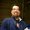 Photo of Jose R.