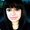 Photo of Melissa A.