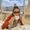 Photo of Celine S.