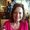 Photo of Carol M.