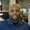 Photo of Dayshon W.