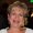 Photo of Ellen Y.