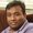 Photo of Vinay V.