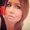Photo of Jess R.