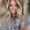 Photo of Alissa C.