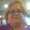 Photo of Annmarie C.