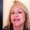Photo of Deb D.