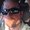 Photo of Josh P.