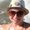 Photo of Michelle A.