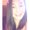 Photo of Caitlyn R.