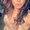 Photo of Alysha C.