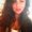 Photo of Janey G.