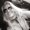 Photo of Venessa D.
