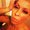 Photo of Heather S.