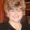 Photo of Lisa B.
